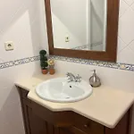 Casa Portas Da Cruz - Refúgio Da Muralha Villa