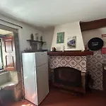 Casa Portas Da Cruz - Refúgio Da Muralha Villa