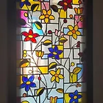 Casa Portas Da Cruz - Refúgio Da Muralha Villa