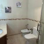 Casa Portas Da Cruz - Refúgio Da Muralha Villa *