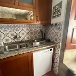 Villa Casa Portas Da Cruz - Refúgio Da Muralha *