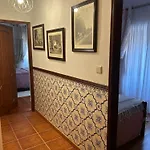 Villa Casa Portas Da Cruz - Refúgio Da Muralha *