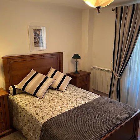 Casa Portas Da Cruz *