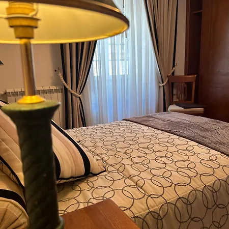 Villa Casa Portas Da Cruz Almeida