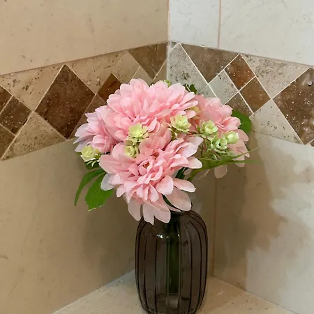 Villa Casa Portas Da Cruz