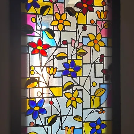 Casa Portas Da Cruz Villa