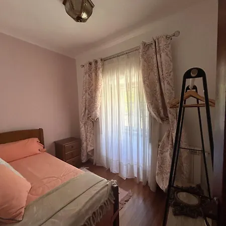 Villa Casa Portas Da Cruz *