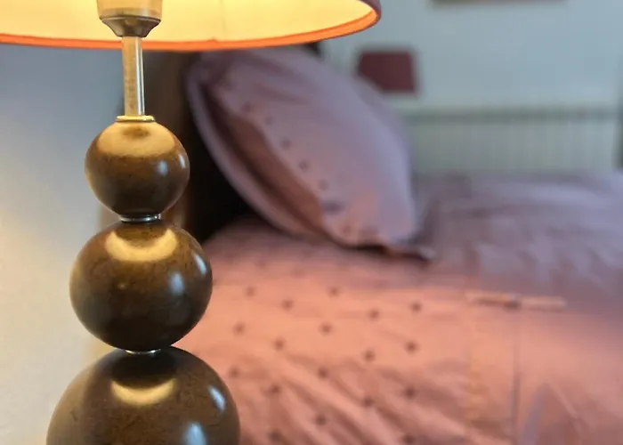 Casa Portas Da Cruz Villa Almeida