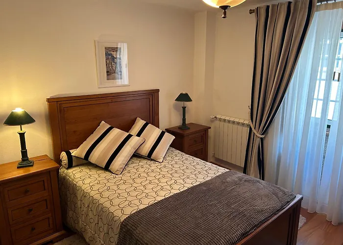 Casa Portas Da Cruz *