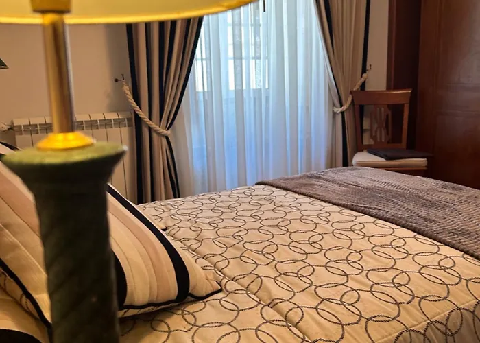 Villa Casa Portas Da Cruz Almeida