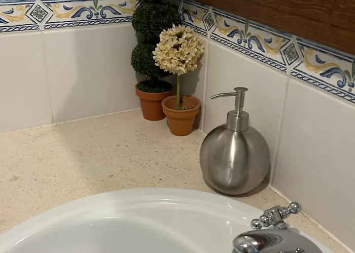 Casa Portas Da Cruz *