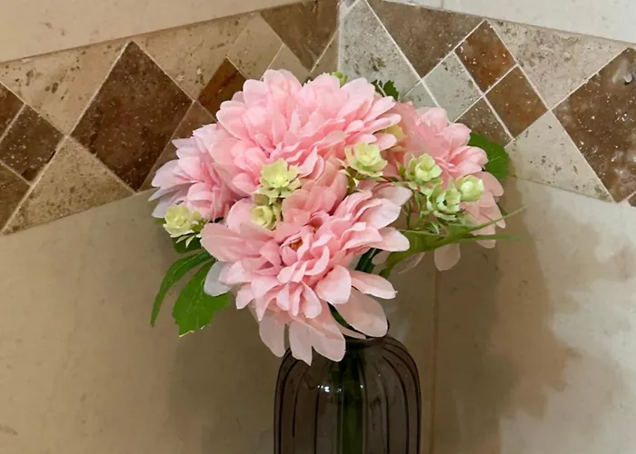 Villa Casa Portas Da Cruz