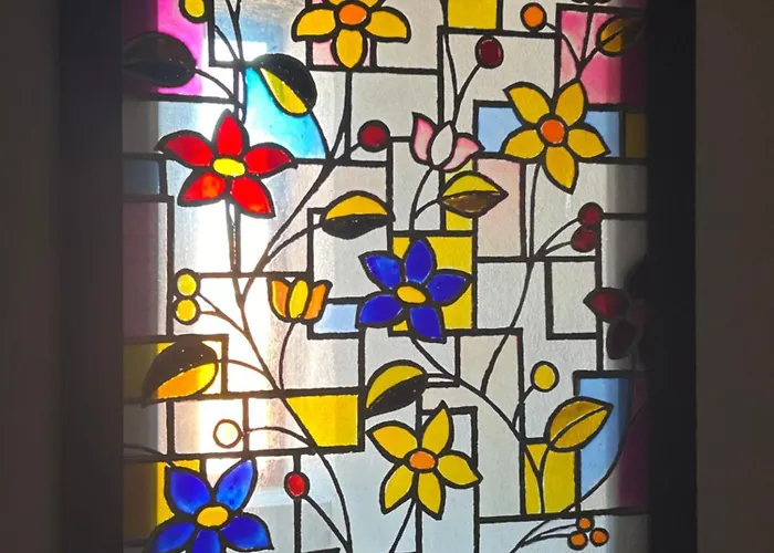 Casa Portas Da Cruz Villa