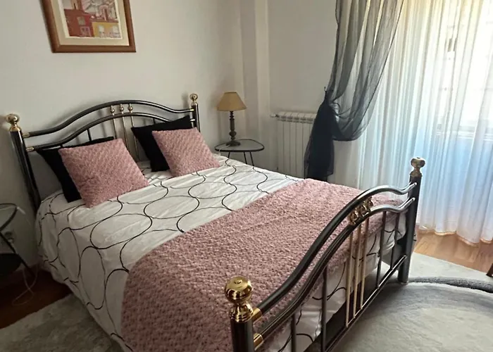 Casa Portas Da Cruz Villa *